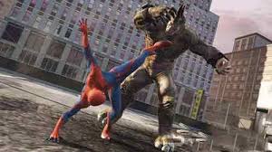 (pc), (nintendo 3ds), (playstation 3), (playstation 4), (wii u), (xbox one), (xbox 360). The Amazing Spider Man 2 Xbox 360 Game Iso Download Free
