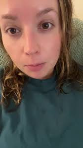 High-Fiber Burrito Recipe for Ultimate Health Benefits