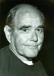 Jimmy Cranke Obituary