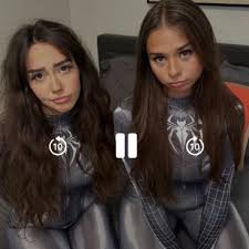 Stream Watch: Sophie Rain Spiderman Video Twitter by Nibba Kazi | Listen  online for free on SoundCloud