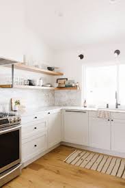 Jan 08, 2021 · interior design trends to know in 2021—and what's on its way out. Inspired By The California Casual Home Of An Emily Henderson Design Assistant Kitchen Style Minimal House Design Kitchen Marble