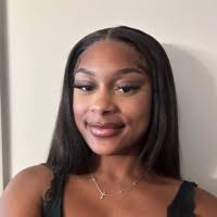 90+ "Tia Smith" profiles