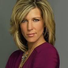 🗓️ 🫧 On This Day In GENERAL HOSPITAL History 🗓️🫧 2005: Laura Wright  made her first appearance as Carly Corinthos, succeeding Jennifer Bransford  in the much-recast role (Sarah Joy Brown and Tamara