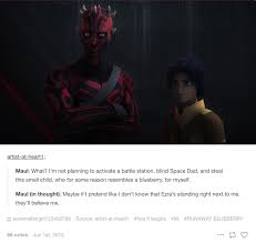 Pin By Kei On Star Wars Rebels Star Wars Anakin Star Wars Memes Star Wars Humor
