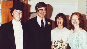 Hillary rodham clinton among arkansas among. Confidante S Papers Give Rare Look Into Hillary Clinton S Life