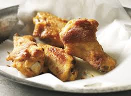 Make sure you like comment. Copycat Publix Hot And Spicy Chicken Wings Recipe