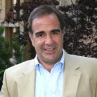 106 Beverly Rd, White Plains NY 10605, USA