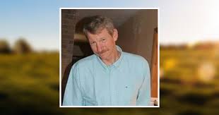 Randy Allen Hornsby Obituary March 27, 2017