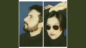 September 17, 1988: “My stand against the totally unnecessary but  fashionable and commercially exploited connection between the drug called  ecstasy and the music called acid house”