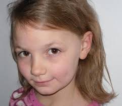 ARBA YOUTH DEPARTMENT