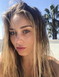 On 15th november 1997, paula badosa was born in new york city, the united states. Paula Badosa And Her Hot And Top Pictures In Bikini And At The Beach About A Boyfriend Tennis Tonic News Predictions H2h Live Scores Stats