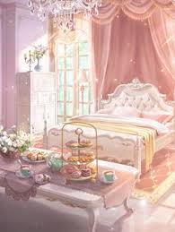 Check spelling or type a new query. 61 Gacha Life Bedroom Ideas Episode Interactive Backgrounds Episode Backgrounds Anime Places