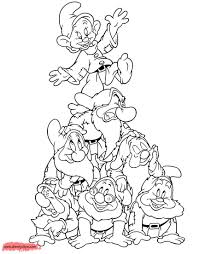 Madison served in office from 1809 to 1817. Pin By Madison On Disney Coloring Pages In 2020 Disney Coloring Pages Printables Disney Paintings Disney Silhouette