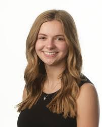 Tyler Grindstaff's Instagram, Twitter & Facebook