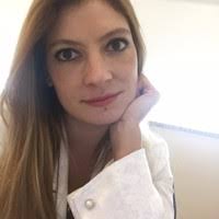 30+ perfis com “Corbett”