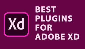 Adobexd Has Launched Its New Updated Version For June And Let Me Tell You That There Is A Lot Of New Features And The M Adobe Xd Creating A Portfolio Plugins