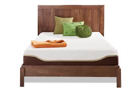 Live And Sleep Memory Foam Mattress Includes 1 Free Pillow Queen Size Memory Foam Mattress Memory Foam Mattress Foam Pillows