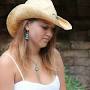 Profile Picture of Stephanie Repp (sarepp) - Profile - Pintereston Google