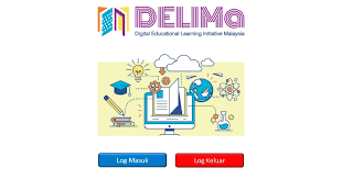 By using this site, you agree to its use of cookies. Cara Akses Dan Log Masuk Delima Kpm Digital Learning