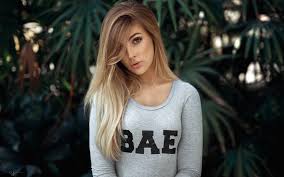 валерий музыка ах как не хочется стареть скачать бесплатно Pin On Wallpapers And Backgronds