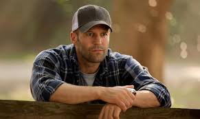 I'll give you the amount of weight he lifts so just take his size into consideration (170 pounds (77 kg.) and his height is 5'10 (1.78 cm.) when. Jason Statham Height Weight Measurements Shoe Size Wiki Biography