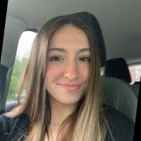 400+ "Blaszczyk" profiles