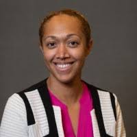 Nathaniel Knox's Instagram, Twitter & Facebook