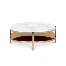 4.5 out of 5 stars. Craig Center Table Essential Home Mid Century Furniture