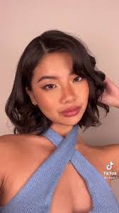 Felix Saucedo's Instagram, Twitter & Facebook