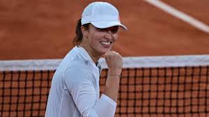 She made halep halepless on court with massive she showed variety at net and exposed the pusher at net. 2021 French Open 2020 Simona Halep In Der Vierten Runde Von Iga Swiatek Betaubt Gettotext Com