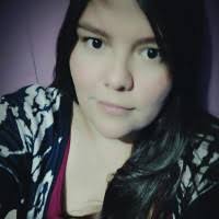 Joan Belén Stuardo Vera