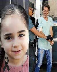 M0rreu o nosso querido Paulo Magalhães aos 24 anos. Tudo porque deix… Ver  mais