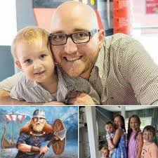 Hi Everyone. This post is a follow-up