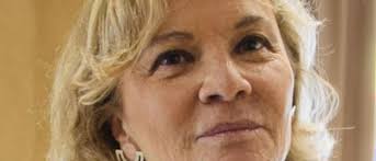 Nadie merece ser marginado después de una vida de trabajo”