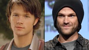 Melissa McCarthy is joining 'Gilmore Girls' revival