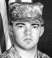 Middle school hosts veterans