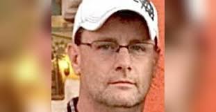 William "Billy" Wayne Carter Obituary