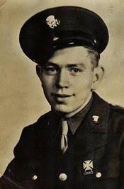 Obituary for Frederick A. Libby Sr