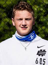 Columbia 2022 Football Offers