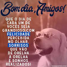 Mensagem de bom dia para amigos do grupo. Bom Dia Otimista Para Amigos Frases Para Whats