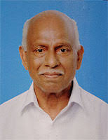 Francis Rodrigues (77)