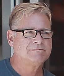 John Melick's Instagram, Twitter & Facebook