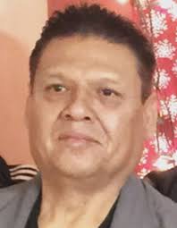 Oscar Rodriguez Obituary November 17, 2022