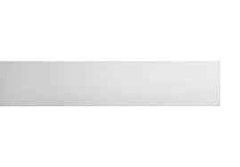 2 high crescent shaped chair rail* with flush stainless steel and wood accents stainless caps 2 high half round acrovyn rail protects real wood crash rail and wall surface aluminum retainer total height. Crash Rails Product Selector Acrovyn Wall Protection Commercial