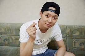 Über 80% neue produkte zum festpreis; Park Yoochun Arab Fc Arabchunsas Twitter
