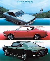 toyota corona 1970 toyotaclassiccars toyota corona classic cars classic cars australia