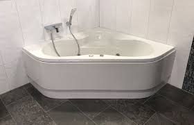 Eckbadewanne Wanne Badezimmerideen Baden