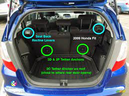 We did not find results for: The Car Seat Ladyhonda Fit The Car Seat Lady