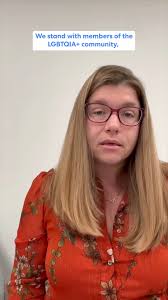 Amy Carol Dominguez, Program Director of Vibrant's Crisis Emotional Care  Team, shares how inequity exists and is often amplified in disaster  recovery efforts in the latest #VibrantVerifies.