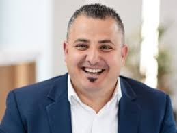 Best Real Estate Agents & Agencies in Dallas, VIC, 3047 — Based